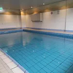 Strandhotel 62 Dahme (Schleswig-Holstein)