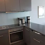 Strandhotel 62 *