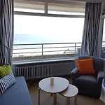 Strandhotel 62 Apartment Dahme (Schleswig-Holstein)