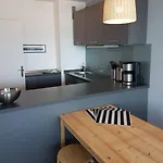 Strandhotel 62