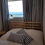 Strandhotel 62 Apartment